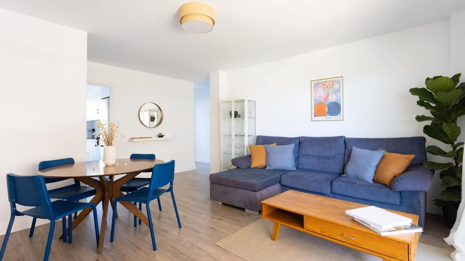 شقة Home2Book Design Apt Terrace & Pool Los Cristianos إسبانيا