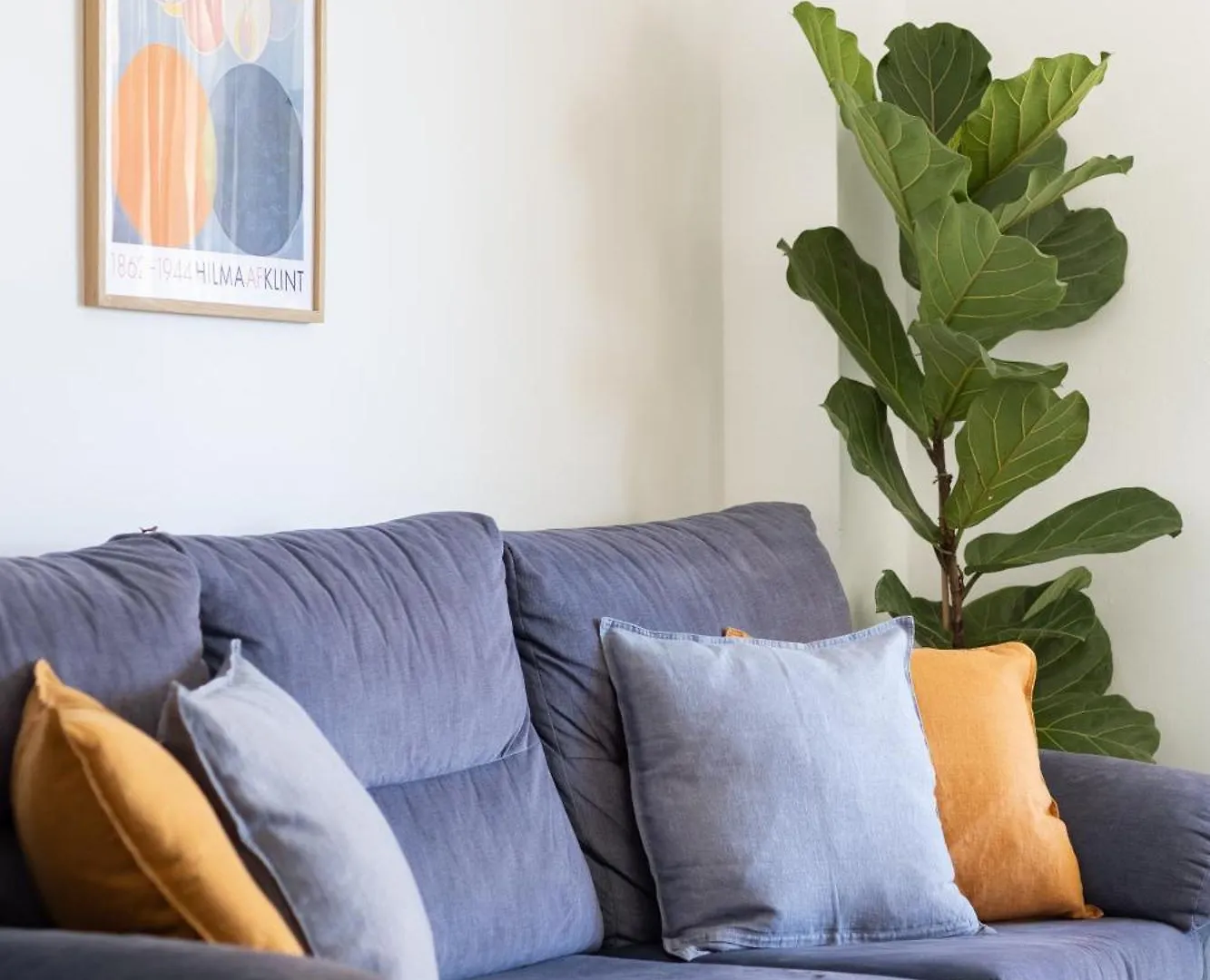 Home2Book Design Apt Terrace & Pool Los Cristianos 0*, لوس كريستيانوس