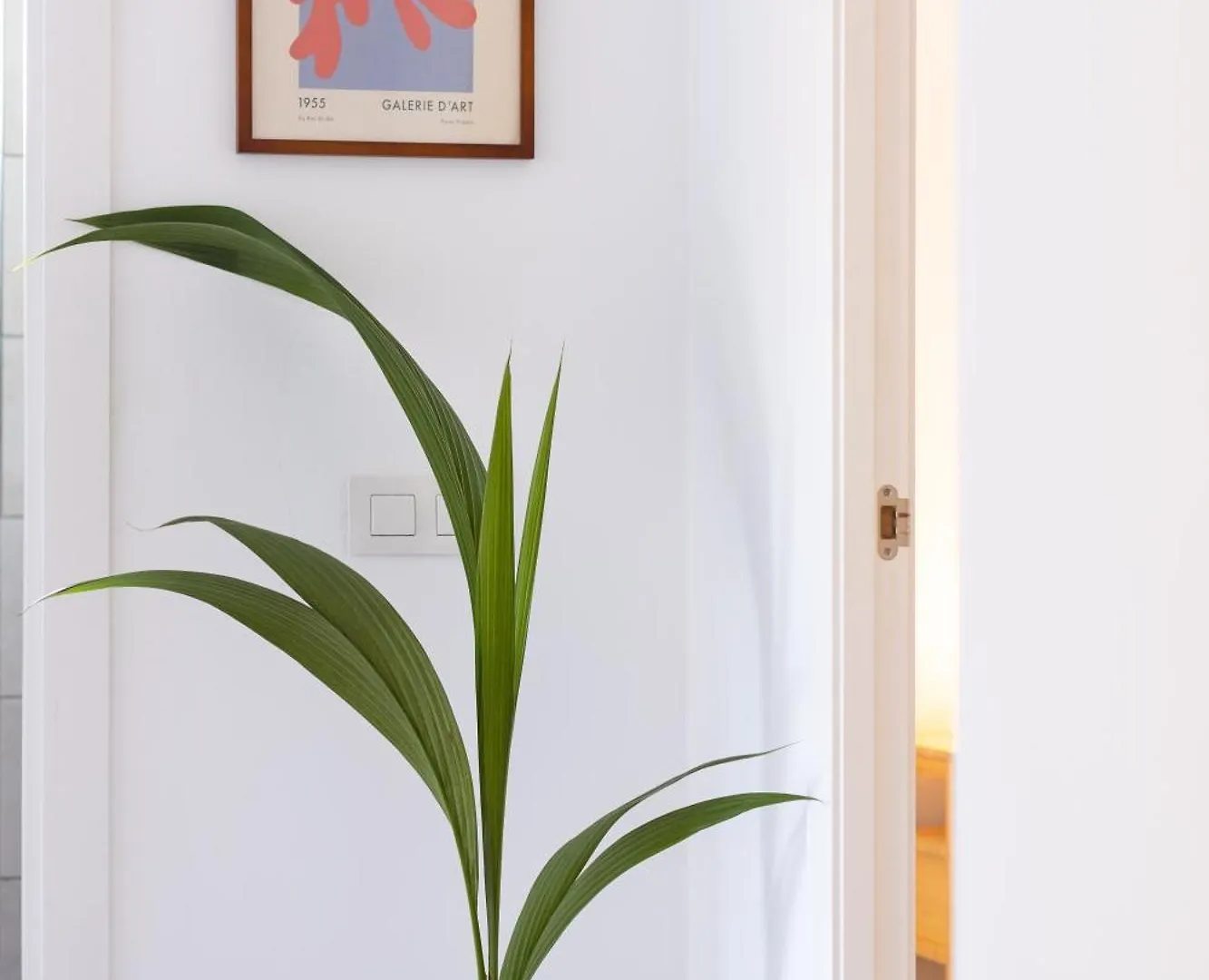 Home2Book Design Apt Terrace & Pool Los Cristianos لوس كريستيانوس
